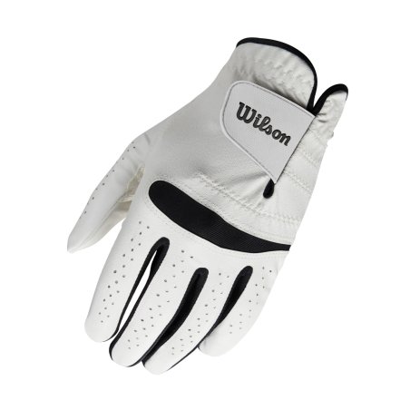 Wilson - Feel Plus Men's Glove - Righthand - XL