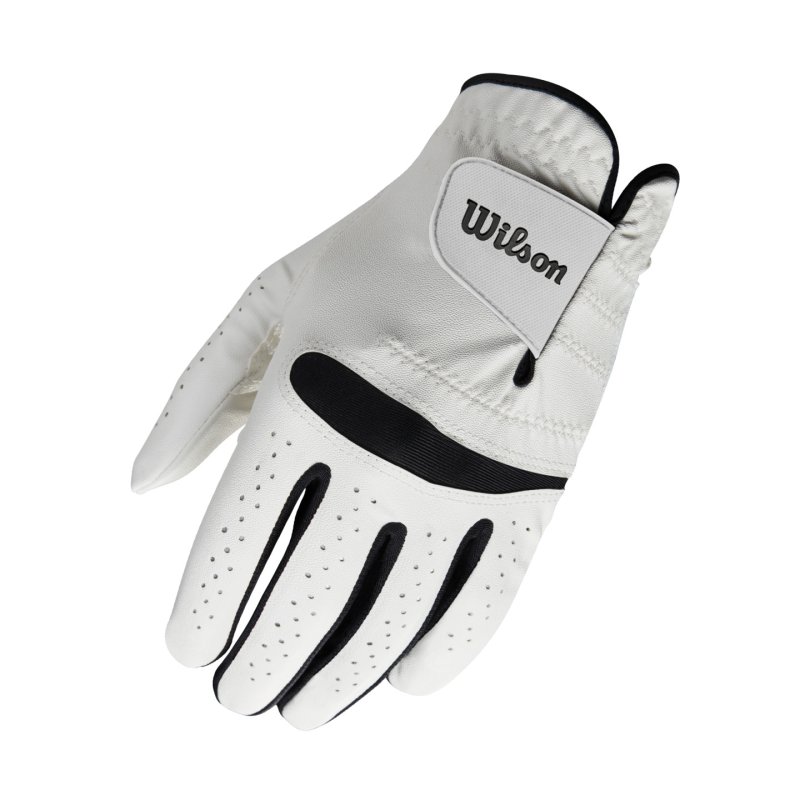 Wilson - Feel Plus Men's Glove - Righthand - Small