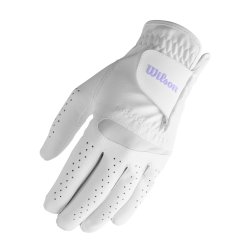 Wilson - Feel Plus Women's Gloves - Lefthand - Small