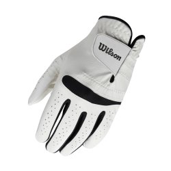 Wilson - Feel Plus Men's Glove - Lefthand - XL