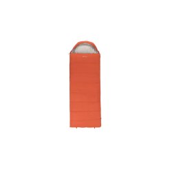 Outwell - Champion Lux Sleeping bag