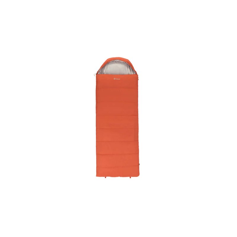 Outwell - Champion Lux Sleeping bag