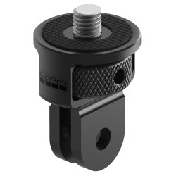 GoPro ABTFR-001 accessoire de caméra sportive d'action Sur objectif