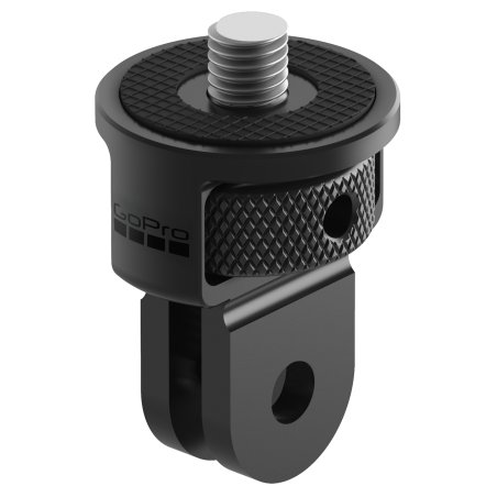 GoPro ABTFR-001 accessoire de caméra sportive d'action Sur objectif