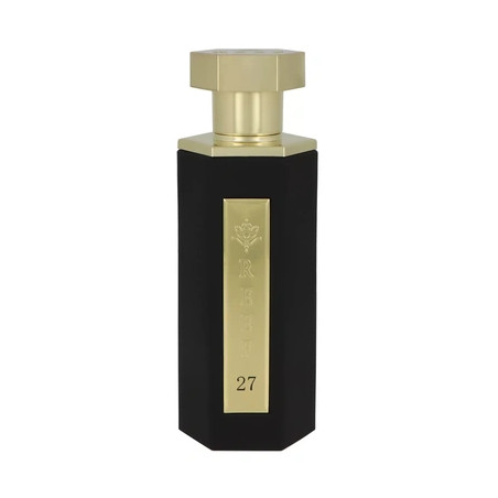 Reef 27 Parfum 100ml