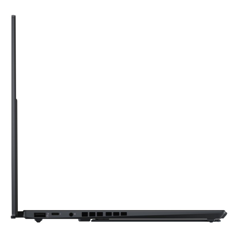 ASUS Zenbook Duo UX8406CA-QL336W Intel Core Ultra 7 255H Hybrid (2-in-1) 35.6 cm (14") Touchscreen WUXGA 32 GB