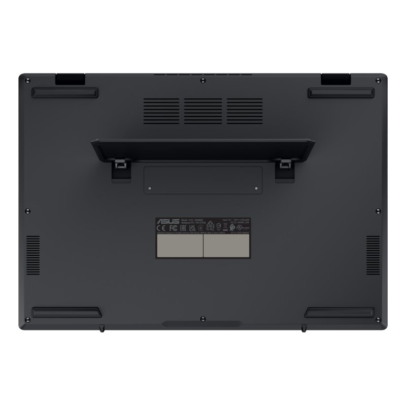 PORTATIL ASUS ZENBOOK DUO UX8406CA-QL336W U7 255H 32GB 1TB 14"OLED W11H