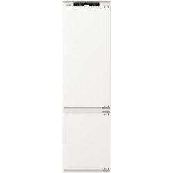 Gorenje NRKI519E41 Intégré 284 L Blanc