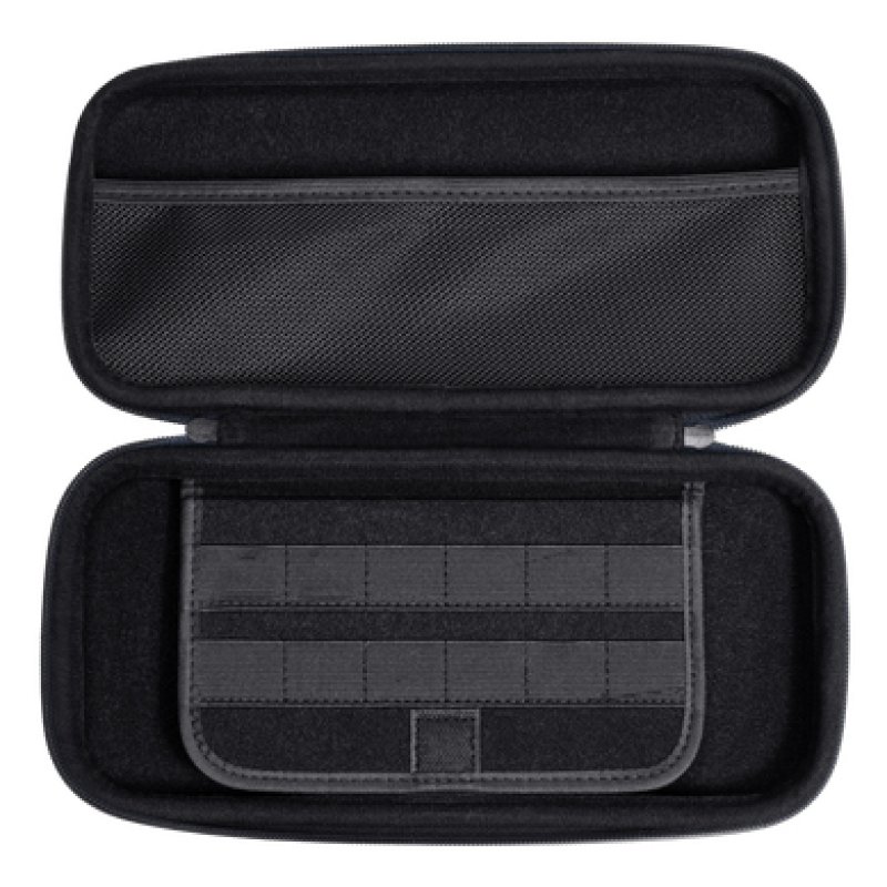 Trust GXT 1251B Hardcase for Nintendo Switch 2 - Blue