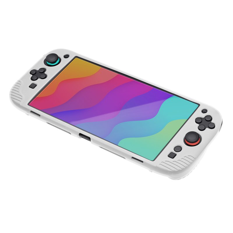 Trust 25766 accessoire de console de jeux Couverture