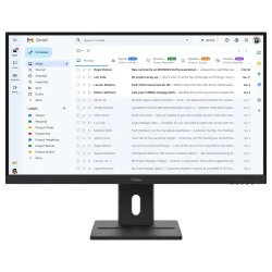 TS/E27-40 H25270FE0 27 Monitor-HDMI