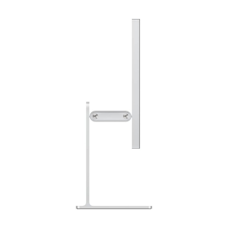 STUDIO DISPLAY XDR STD/HEIGHT/1M-FRD