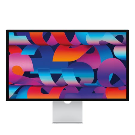 STUDIO DISPLAY STANDARD/TILT/1M-FRD