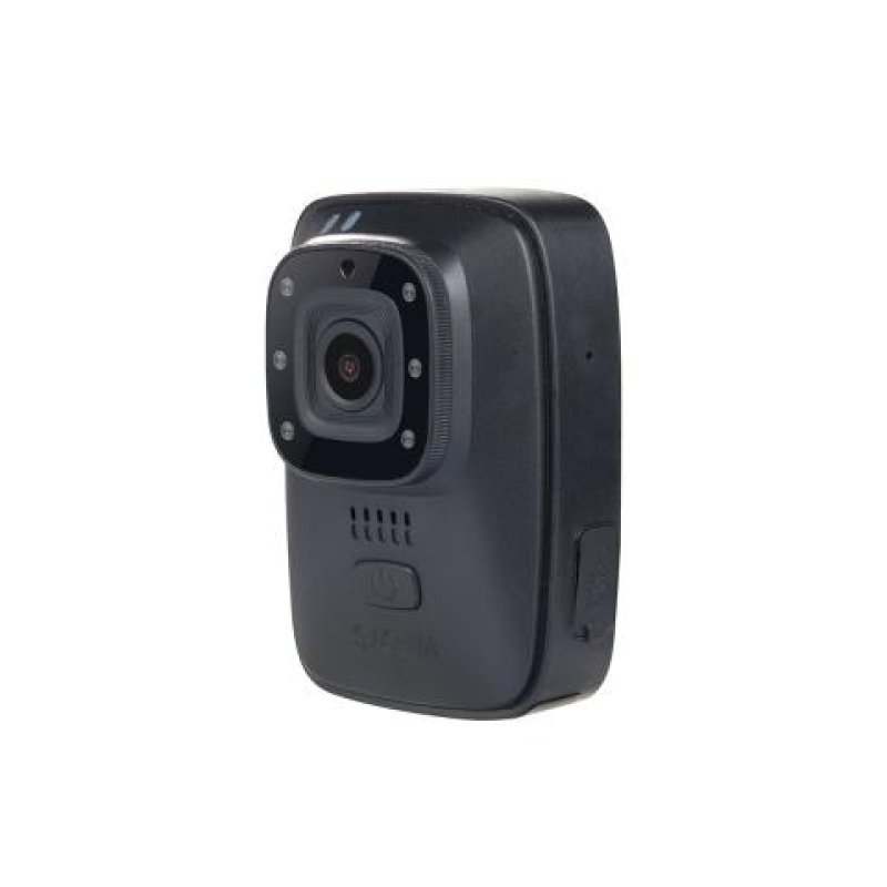 Camera Body Cam SJCAM A10