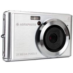 AGFA DC5200 Silver