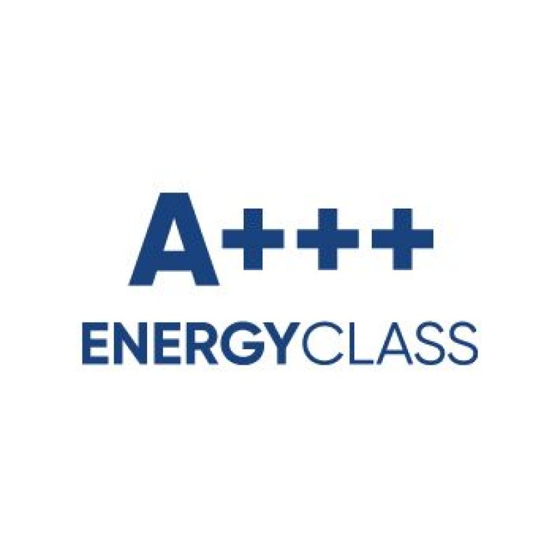 Severin RKS 8832 combi-fridge Freestanding 108 L D Black