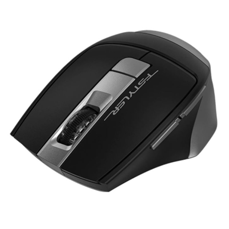 Mouse A4Tech FSTYLER FB35 Wireless 2.4GHz Bluetooth Optical 2000 dpi A4TMYS46717