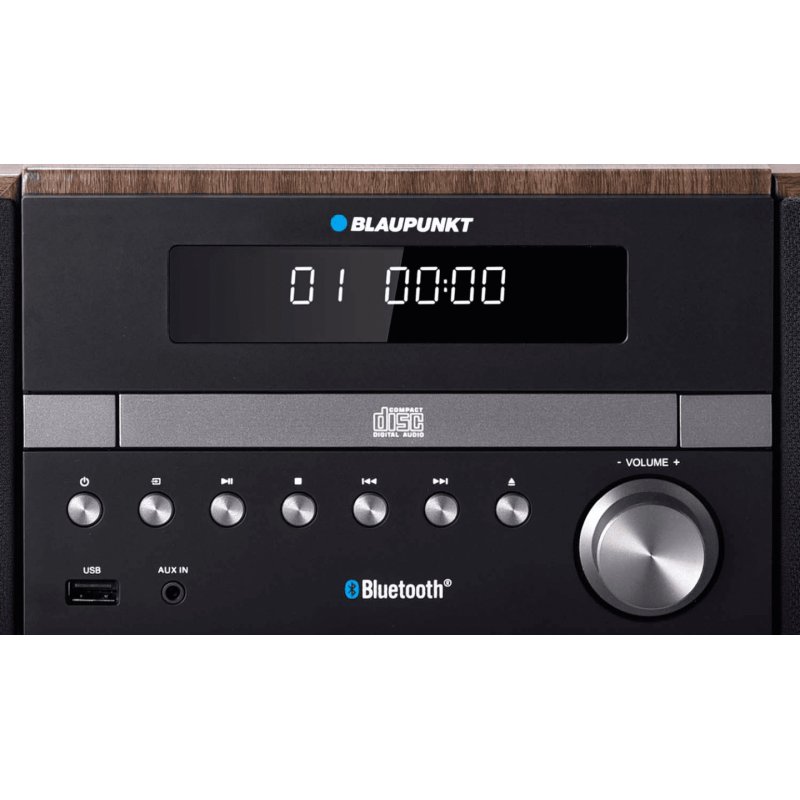 Blaupunkt MS46BT