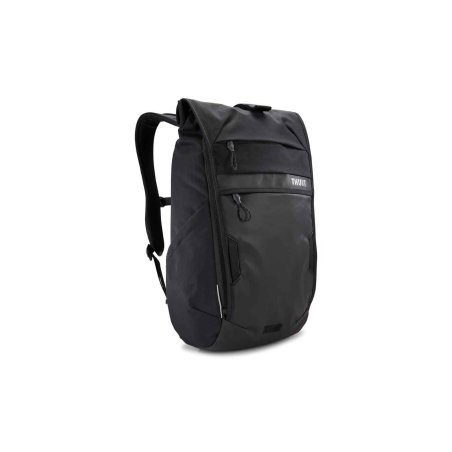 Thule Paramount TPCB118 - Black backpack Casual backpack Nylon