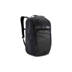 Thule 4731 Paramount Commuter Backpack 27L Black