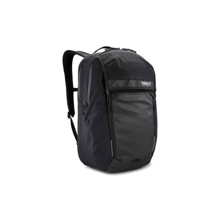 Thule 4731 Paramount Commuter Backpack 27L Black