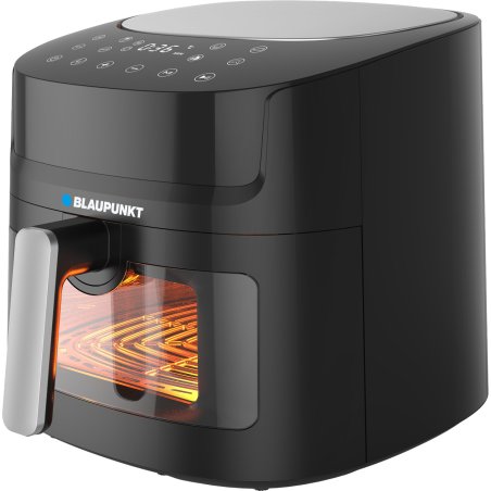 Blaupunkt deep fat fryer AFD712 (non-fat 7.2 l 1800W)