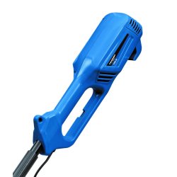 ELECTRIC SCYTHE BLAUPUNKT BC5010 ELECTRIC TRIMMER 1400 W