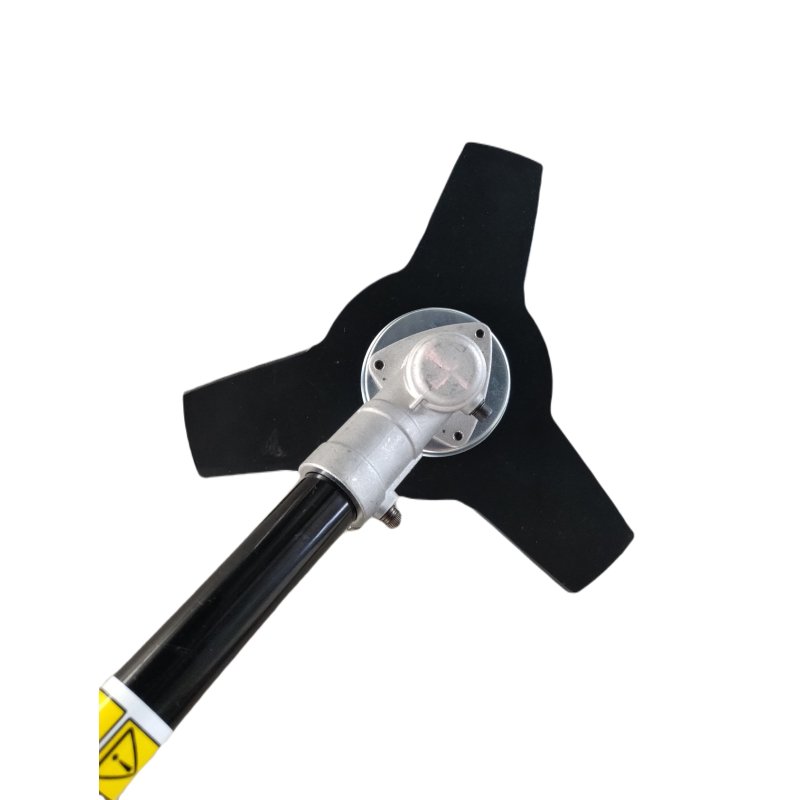 ELECTRIC SCYTHE BLAUPUNKT BC5010 ELECTRIC TRIMMER 1400 W