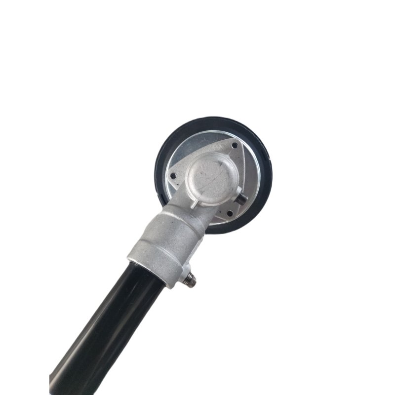 ELECTRIC SCYTHE BLAUPUNKT BC5010 ELECTRIC TRIMMER 1400 W