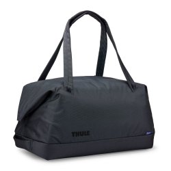 SUBTERRA 2 DUFFEL 35L - DARK SLATE