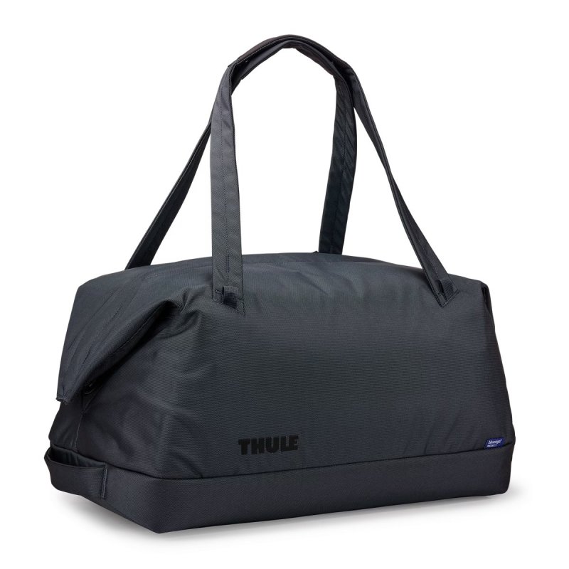 SUBTERRA 2 DUFFEL 35L - DARK SLATE