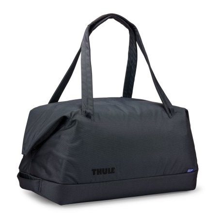 SUBTERRA 2 DUFFEL 35L - DARK SLATE
