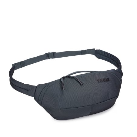 SUBTERRA 2 SLING BAG - DARK SLATE