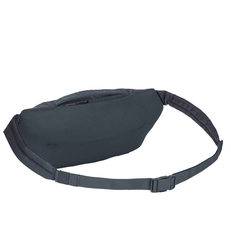 SUBTERRA 2 SLING BAG - DARK SLATE