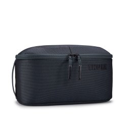 SUBTERRA 2 TOILETRY - DARK SLATE