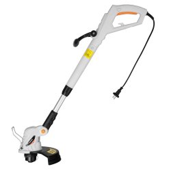 ELECTRIC TRIMMER PRIME3 GGT41 500 W