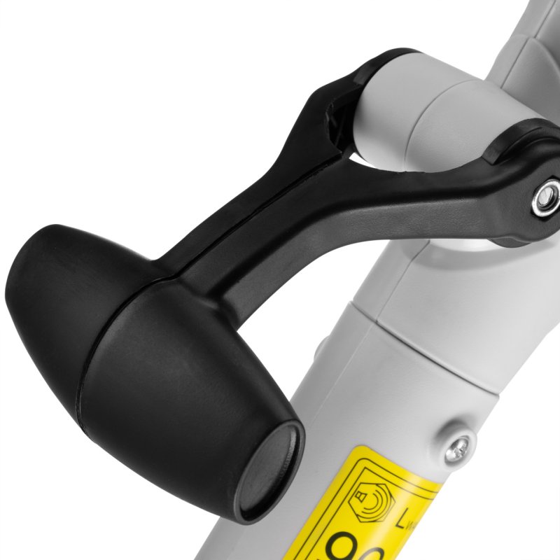 ELECTRIC TRIMMER PRIME3 GGT41 500 W