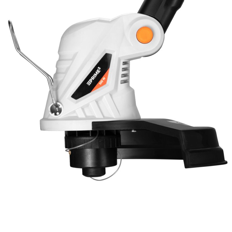 ELECTRIC TRIMMER PRIME3 GGT41 500 W