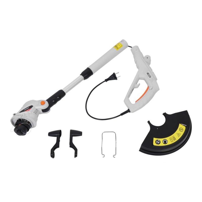 ELECTRIC TRIMMER PRIME3 GGT41 500 W