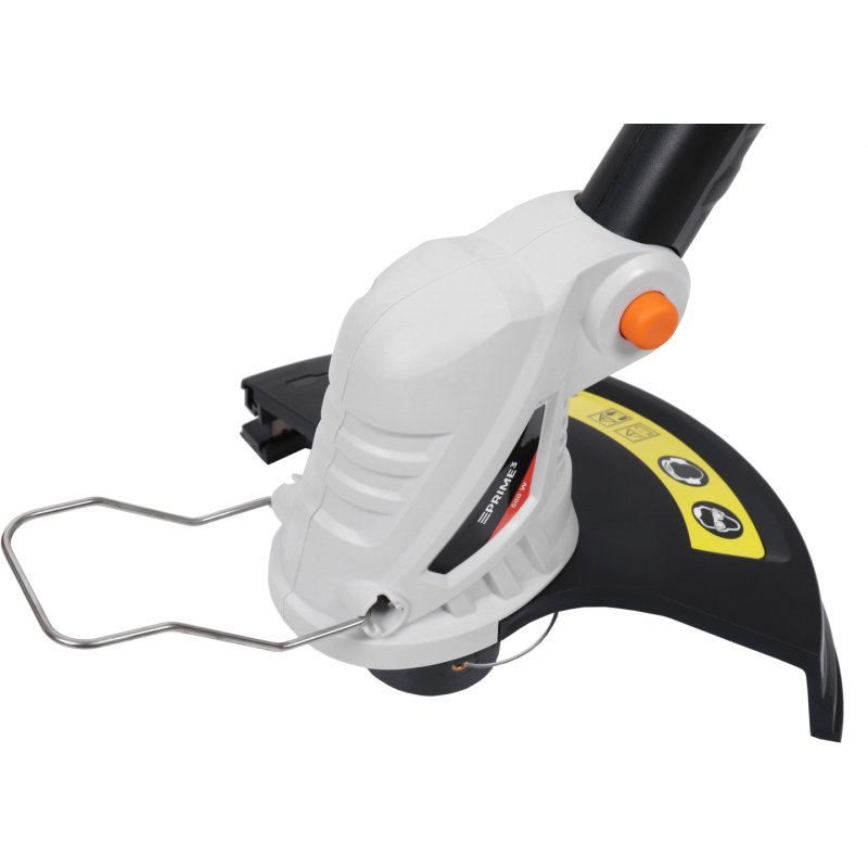 ELECTRIC TRIMMER PRIME3 GGT41 500 W