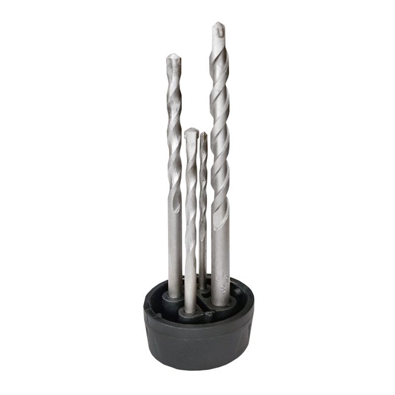 Impact drill 230V Blaupunkt ID8010