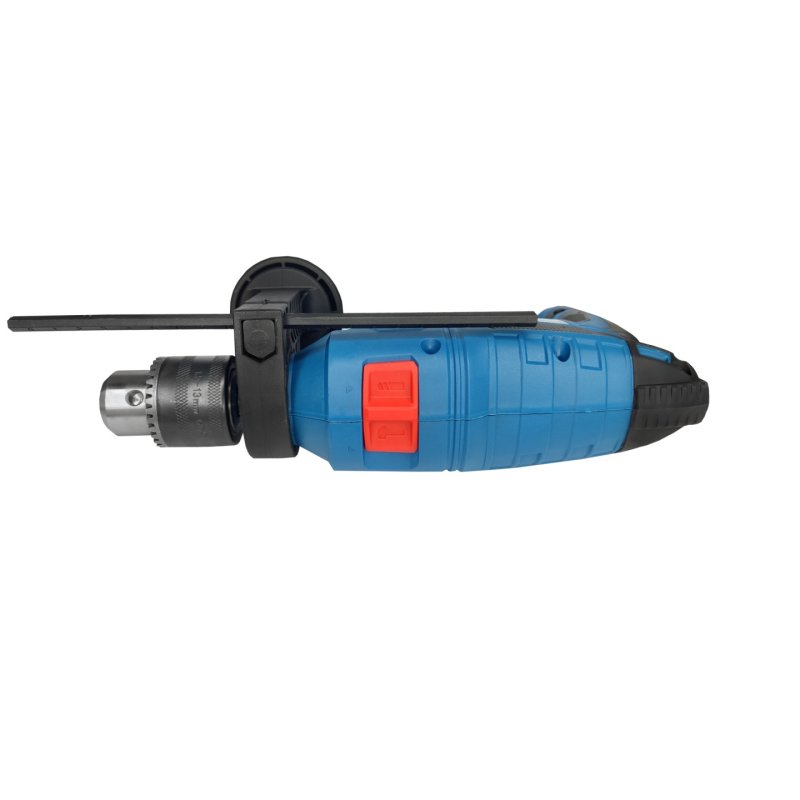 Impact drill 230V Blaupunkt ID8010