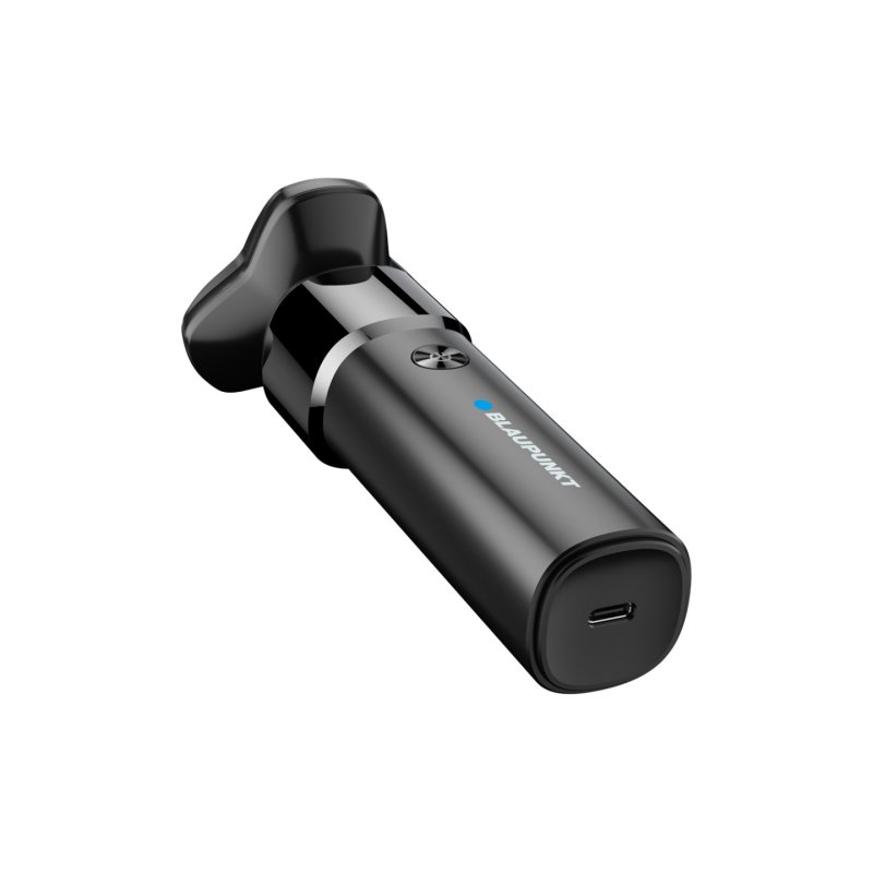 Golarka elektryczna Blaupunkt MSR502