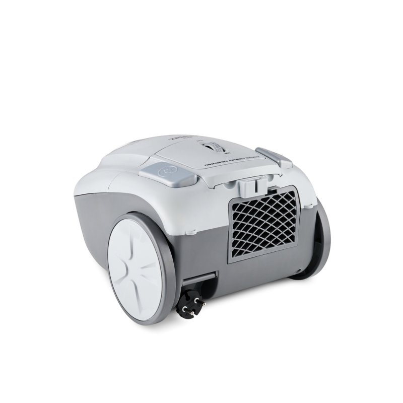 Odkurzacz Edek 800W 2 5L ZELMER ZVC251