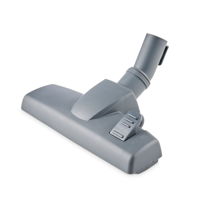 Odkurzacz Edek 800W 2 5L ZELMER ZVC251