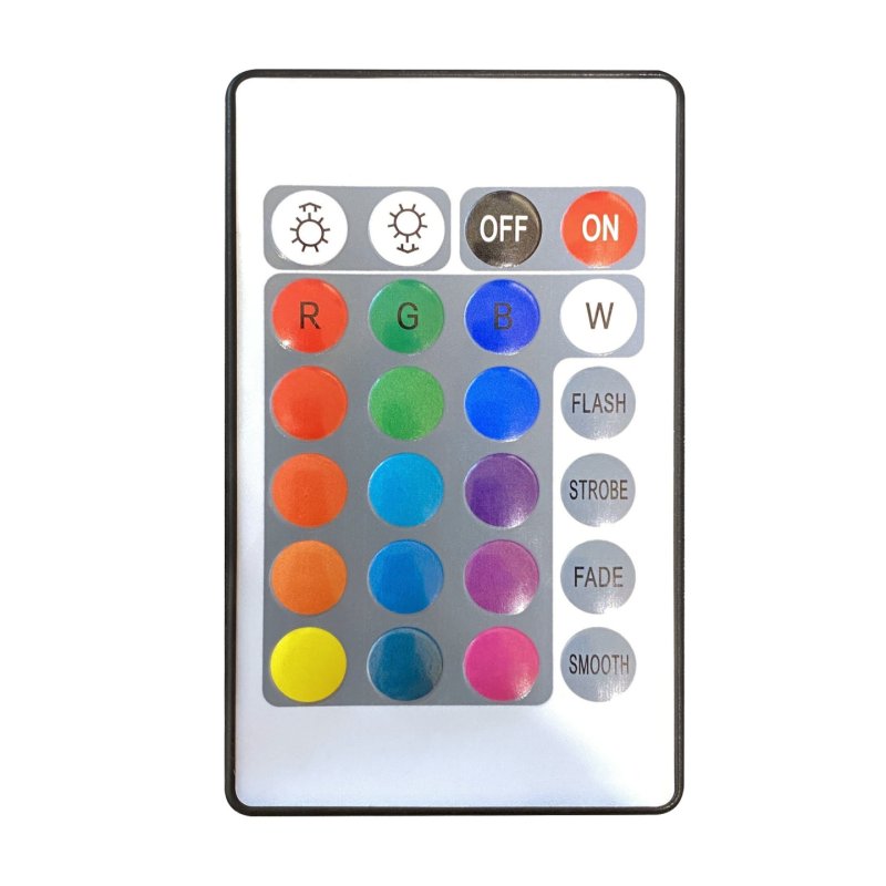 MEDIA-TECH NIGHT LAMP POKKY HAPPY KITTY MT226