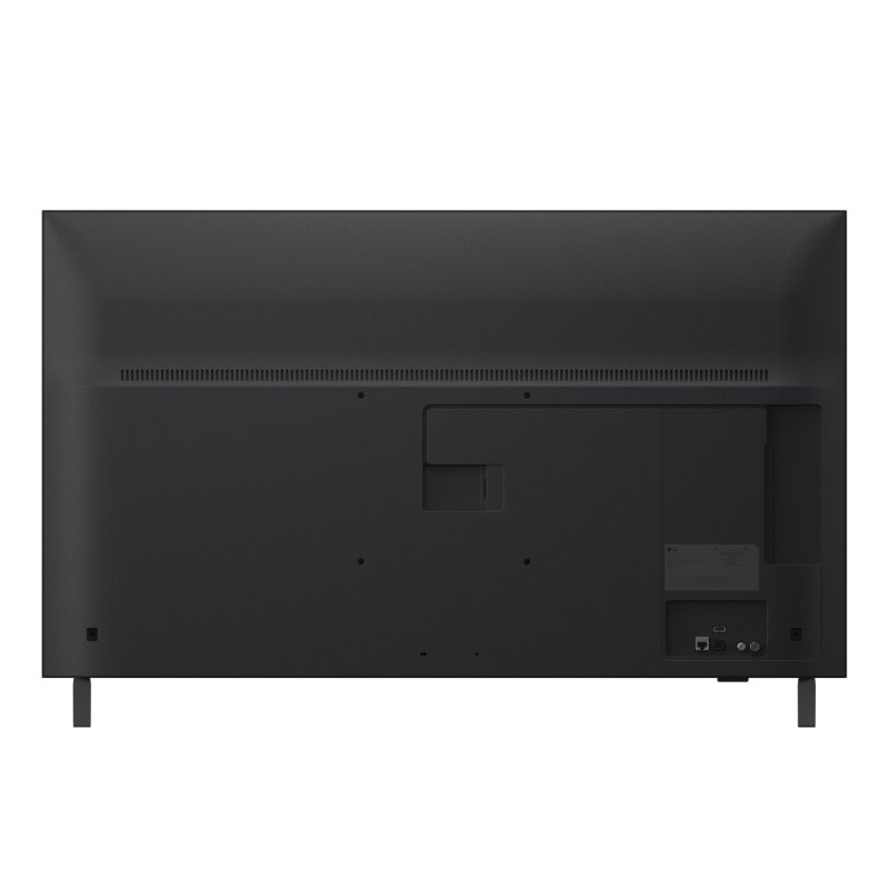 TV 43UA75006LA (43UA75006LA API) LGAPI) LG API)