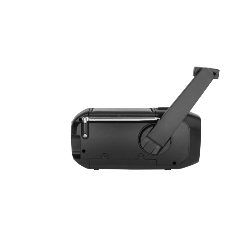 Radio przenośne Blaupunkt ER10 z latarką