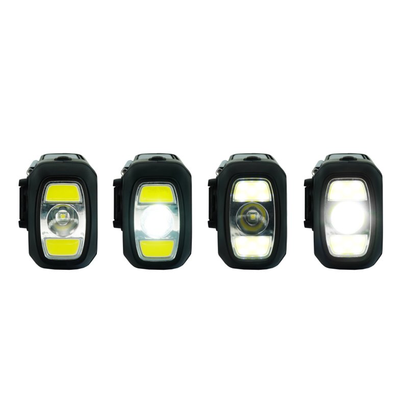 Radio przenośne Blaupunkt ER10 z latarką