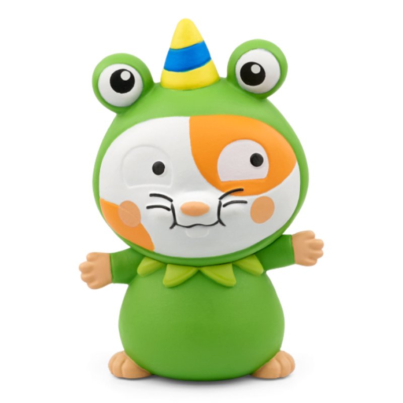 Lieblings-Kinderlieder - Karnevalslieder (Kinderlieder)